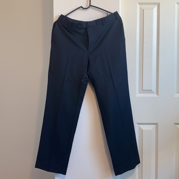 Italian Murano Full SUIT - Picture 3 of 5